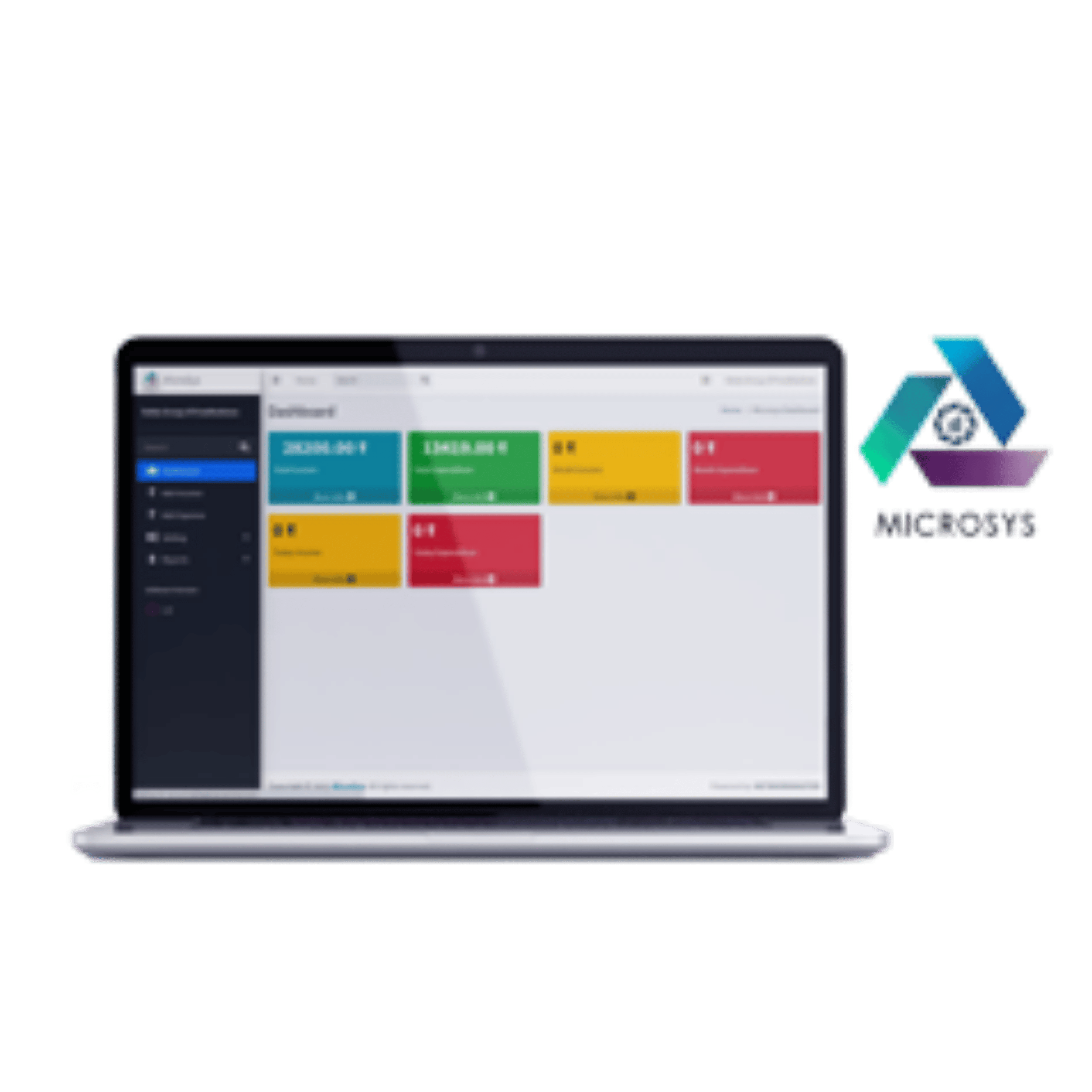 MICROSYS